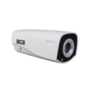 Kamera BCS UNIVERSAL BCS-BA25S