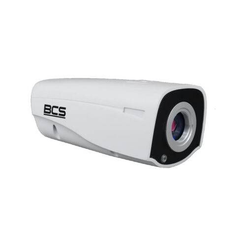 Kamera BCS UNIVERSAL BCS-BA25S