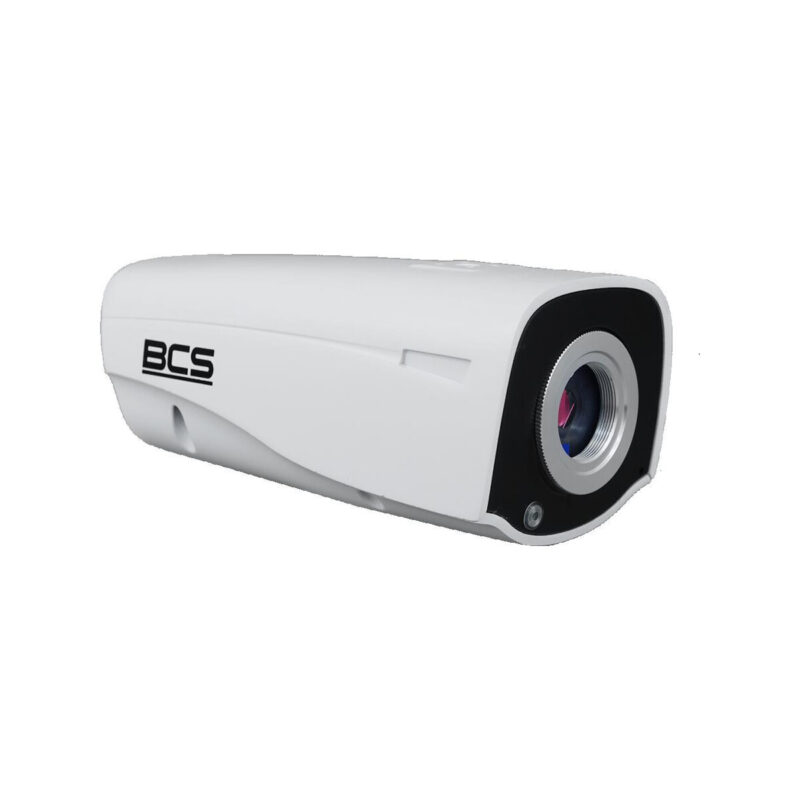 Kamera BCS UNIVERSAL BCS-BA25S