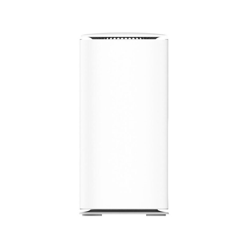 ROUTER ZTE MC888 PRO 5G