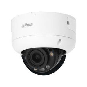 KAMERA IP DAHUA IPC-HDBW3549R1-ZAS-PV-27135