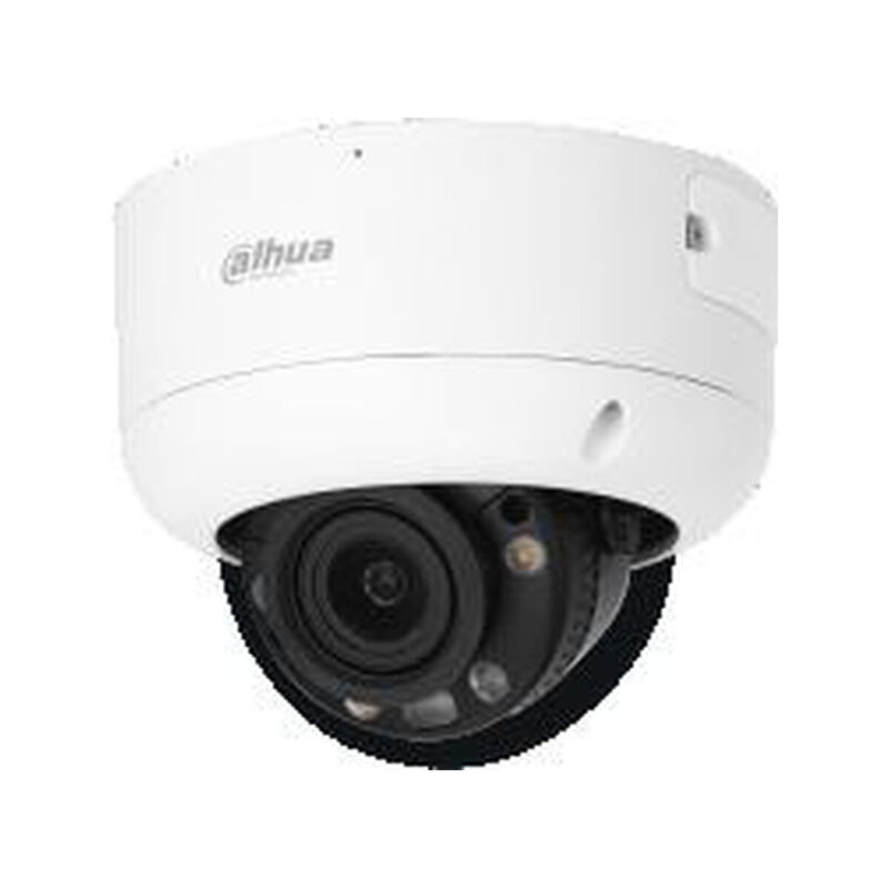 KAMERA IP DAHUA IPC-HDBW3549R1-ZAS-PV-27135