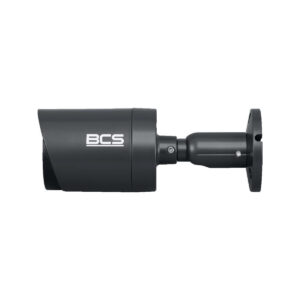 Kamera BCS UNIVERSAL BCS-TA25FSR4-G