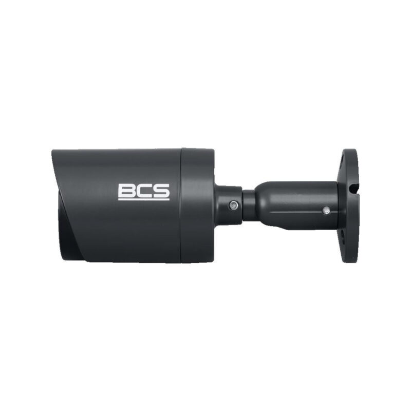Kamera BCS UNIVERSAL BCS-TA25FSR4-G