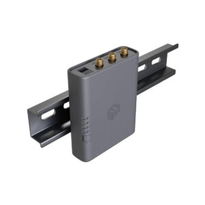 649a9b47a7cd71cbc535a2f247ba0b19_original MIKROTIK KNOT Embedded LTE4 (EC25-EU&KNe)
