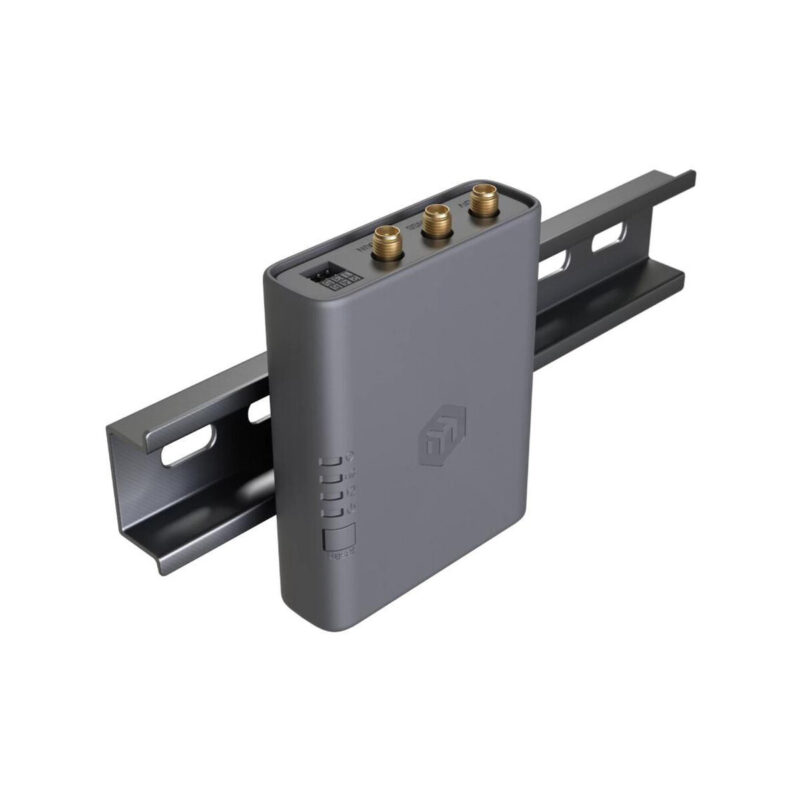 649a9b47a7cd71cbc535a2f247ba0b19_original MIKROTIK KNOT Embedded LTE4 (EC25-EU&KNe)