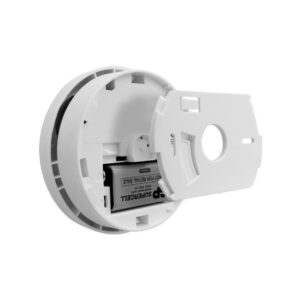 Czujnik dymu EL HOME SD-87A2