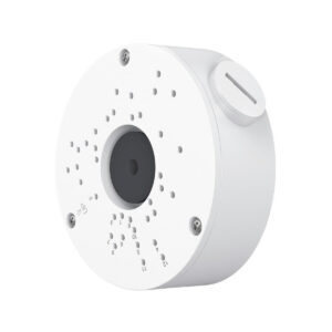 UCHWYT ADAPTER DO KAMER TP-LINK VIGI (VJB-300)