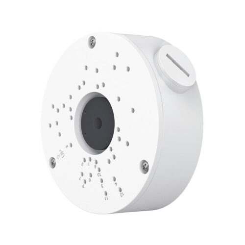 UCHWYT ADAPTER DO KAMER TP-LINK VIGI (VJB-300)