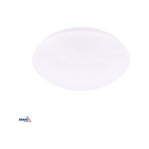 Plafoniera PLATO 1xE27 IP44