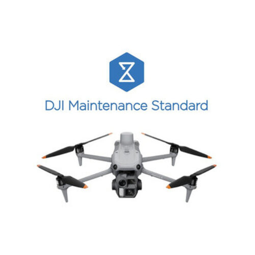 DJI Maintenance Standard dla Matrice 4E