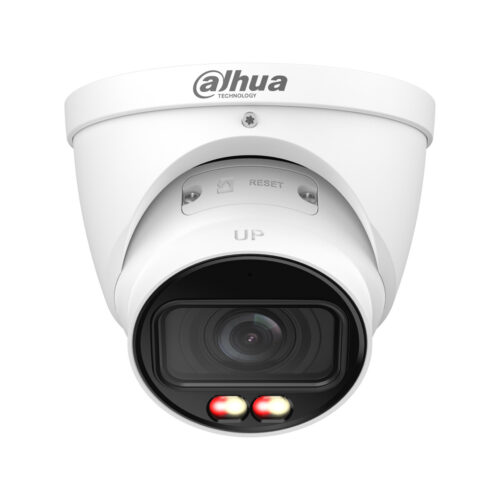 Kamera IP Dahua IPC-HDW2849T-ZS-IL-27135