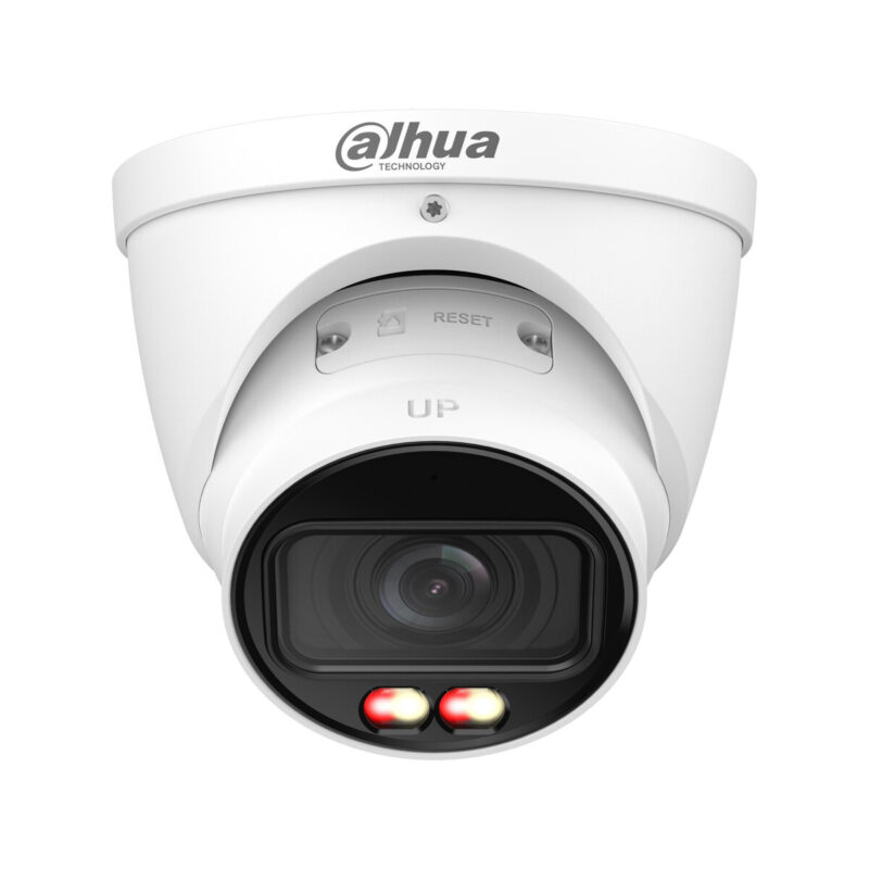 Kamera IP Dahua IPC-HDW2849T-ZS-IL-27135