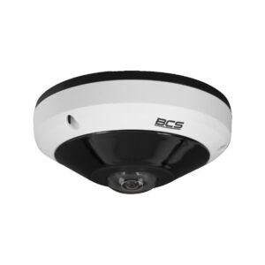 Kamera IP BCS Ultra BCS-U-FIP512FWR2