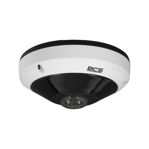 Kamera IP BCS Ultra BCS-U-FIP55FWR2