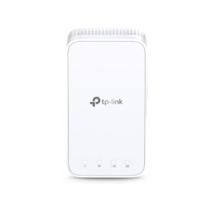 REPEATER TP-LINK RE300