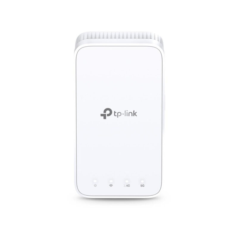 REPEATER TP-LINK RE300