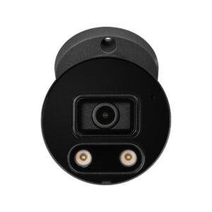 Kamera IP BCS POINT BCS-P-TIP28FSR4L4-Ai2-G