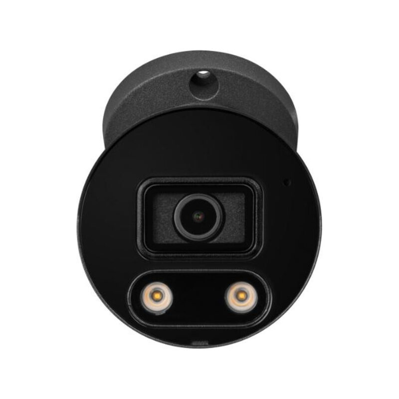 Kamera IP BCS POINT BCS-P-TIP28FSR4L4-Ai2-G