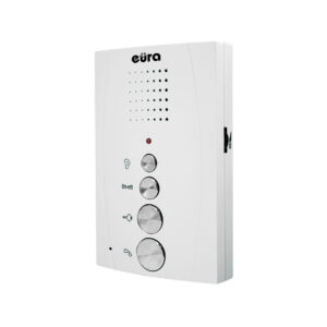 UNIFON EURA ADA-11A3