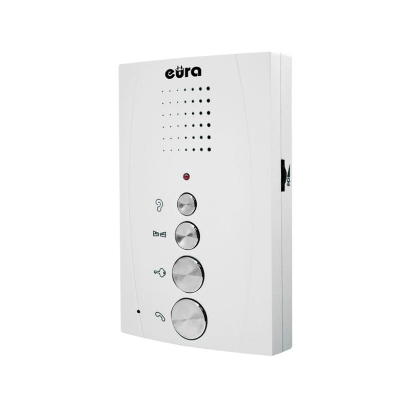 UNIFON EURA ADA-11A3