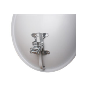 CZASZA ANTENA 90 CM JASNA (COR-900SAE-J)