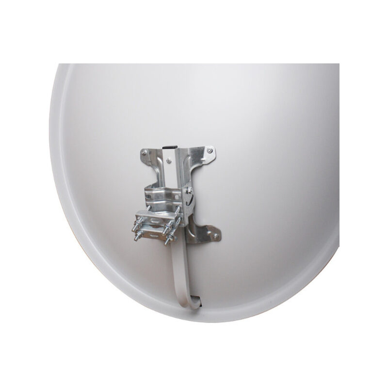 CZASZA ANTENA 90 CM JASNA (COR-900SAE-J)