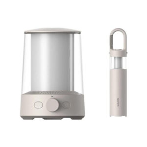 Lampa Xiaomi Multi-function Camping Lantern