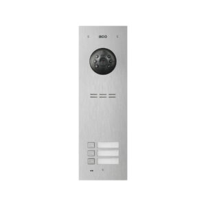 64e1efb1e1392e7968d42c90e135cca2_original ACO COMO-PRO-V3 panel natynk 3-lokatorski