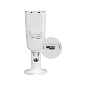 Kamera BCS VIEW BCS-V-TIP54FCR6L6-Ai2(2)