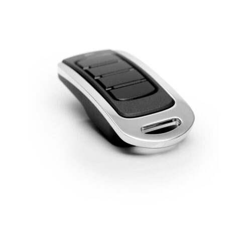 Pilot Proxima BANAN SIO (Somfy IO)