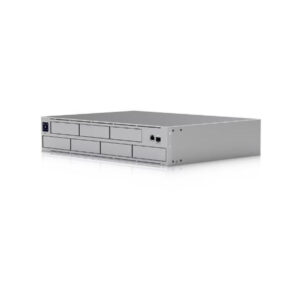 REJESTRATOR UBIQUITI UNVR-PRO