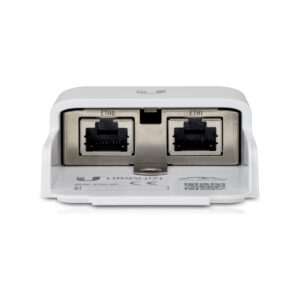 UBIQUITI ETH-SP-G2 NETPROTECTOR