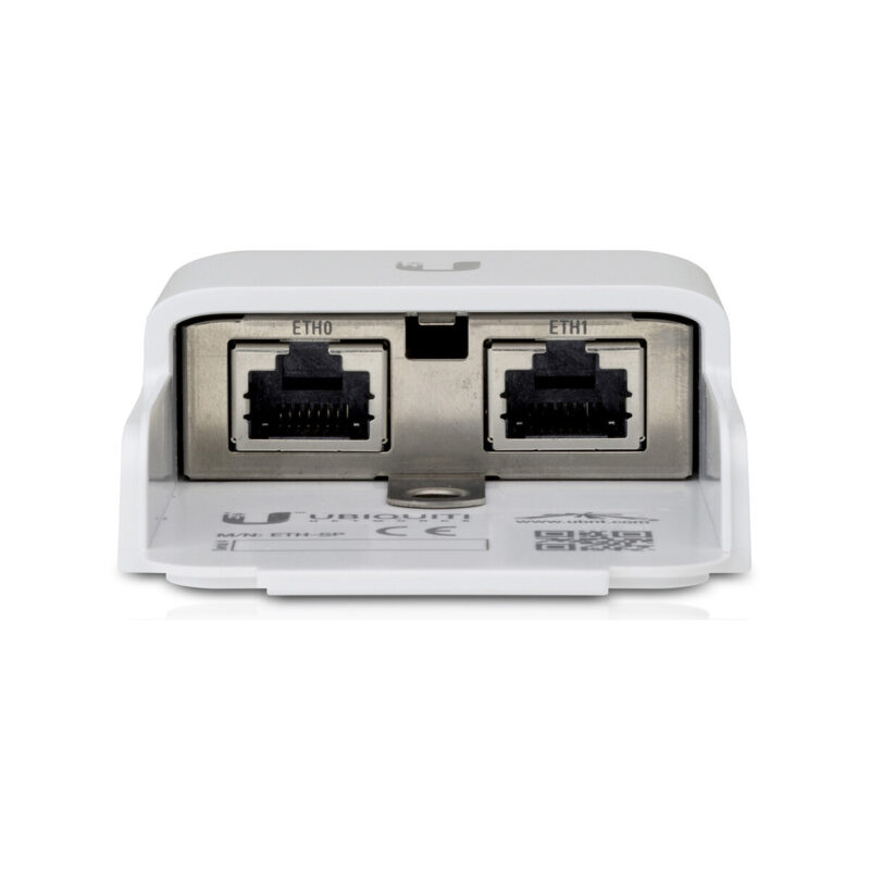 UBIQUITI ETH-SP-G2 NETPROTECTOR