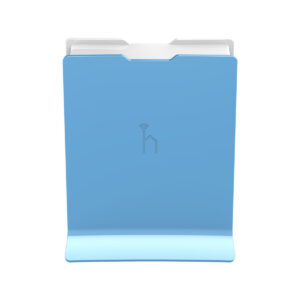 MIKROTIK ROUTERBOARD hAP Lite TC (RB941-2nD-TC)