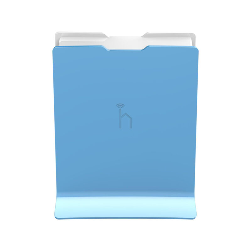 MIKROTIK ROUTERBOARD hAP Lite TC (RB941-2nD-TC)