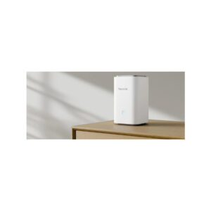 Centrala Reolink Home Hub 1 do 8 kamer