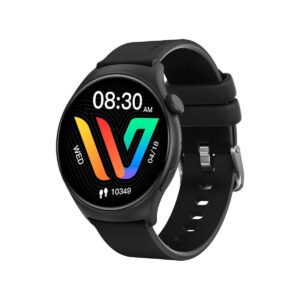 6506bbf63a8de19a833ca886ee9c285f_original Smartwatch Weofly Curve czarny