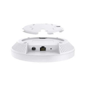 65088f18d4fba5f6f83396f758693f10_original AP TP-LINK EAP723 (Wi-Fi 7)