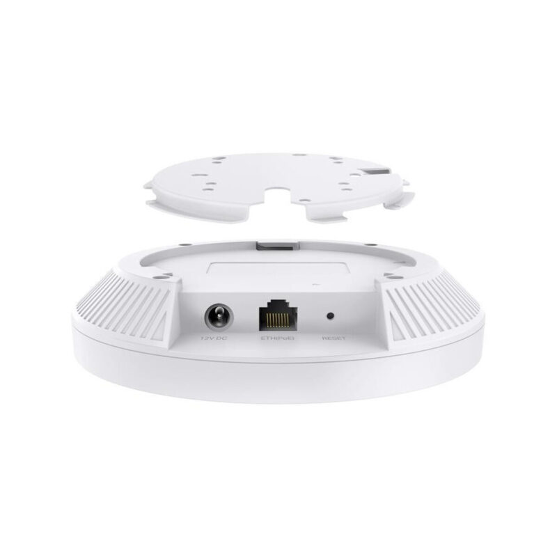 65088f18d4fba5f6f83396f758693f10_original AP TP-LINK EAP723 (Wi-Fi 7)