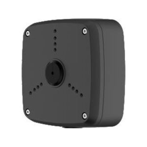 ADAPTER DAHUA PFA122-B