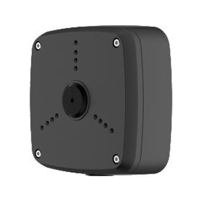 ADAPTER DAHUA PFA122-B