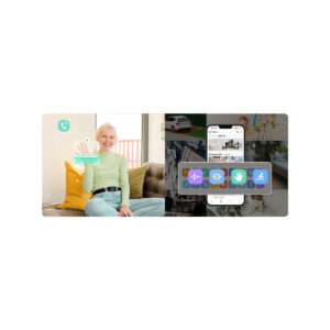 650c5cb3054b3505ca8cd5581cdb96f8_original Kamera IP Imou Ranger Dual Pro 10MP (5MP+5MP)
