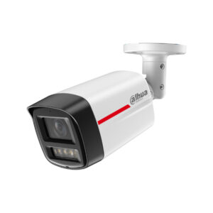 Kamera IP DAHUA IPC-HFW2449TL-S-LED-0280B-PRO