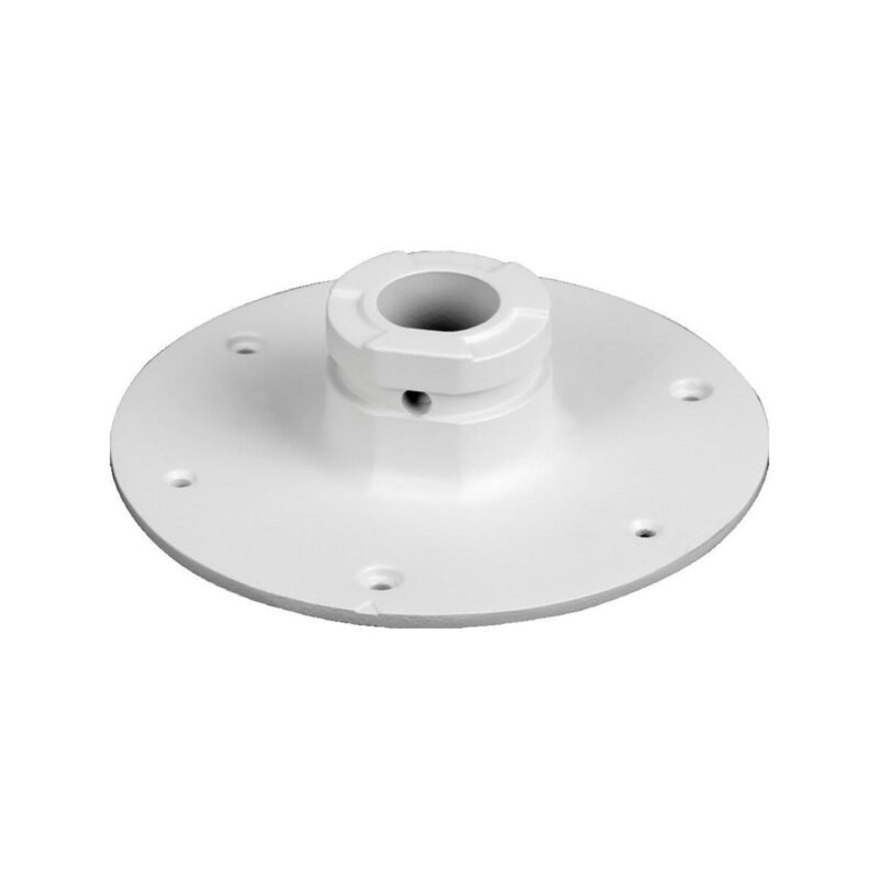 Adapter BCS LINE BCS-APDM