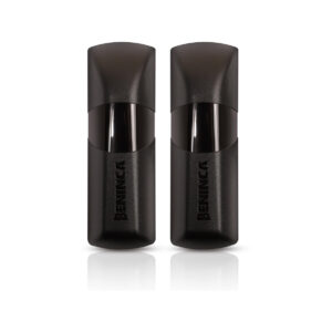 Zestaw Beninca KSAM24.PM do 5m bram dwuskrzydłowych