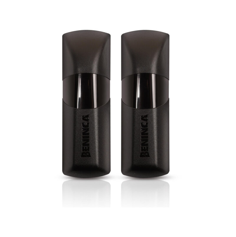 Zestaw Beninca KSAM24.PM do 5m bram dwuskrzydłowych