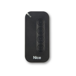 Zestaw NICE Walky 1024 myGO do furtek