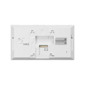 Wideomonitor IP BCS-MON7400W-S