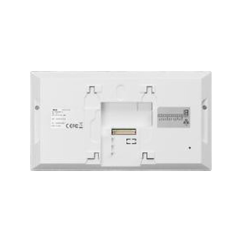 Wideomonitor IP BCS-MON7400W-S